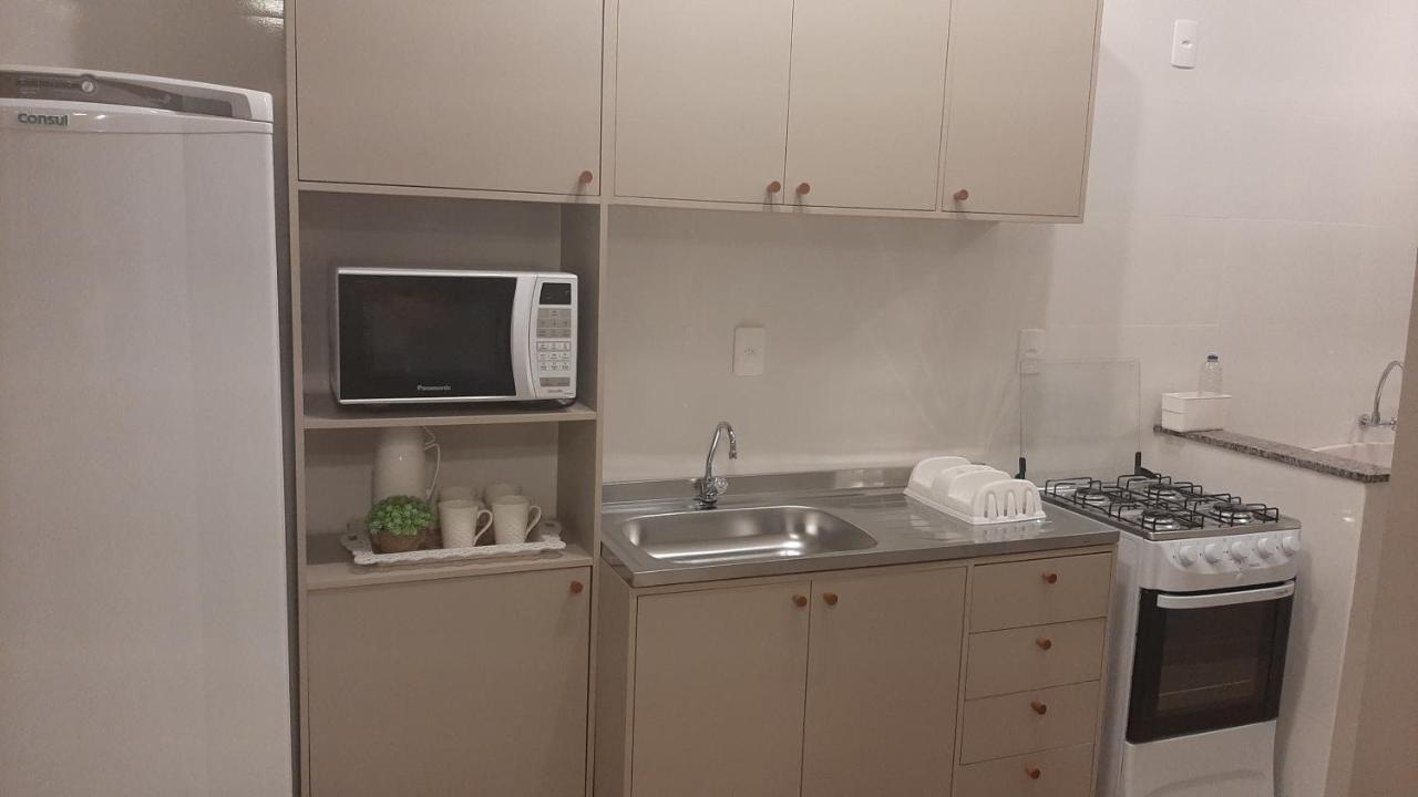 Mix Aparts -kit 10 Apartment *