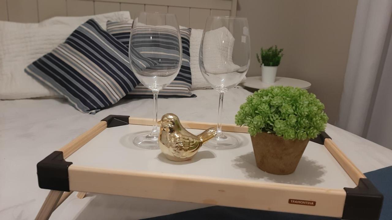 Mix Aparts -kit 10 Apartment *