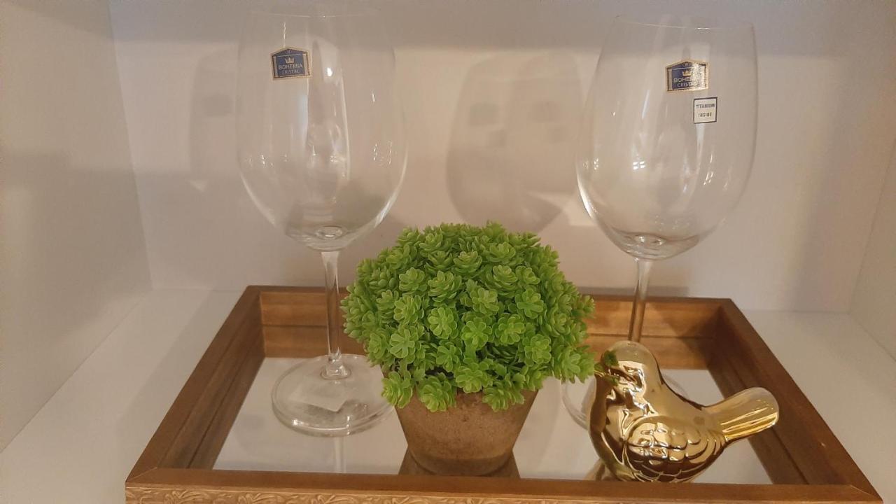 Mix Aparts -kit 10 Apartment