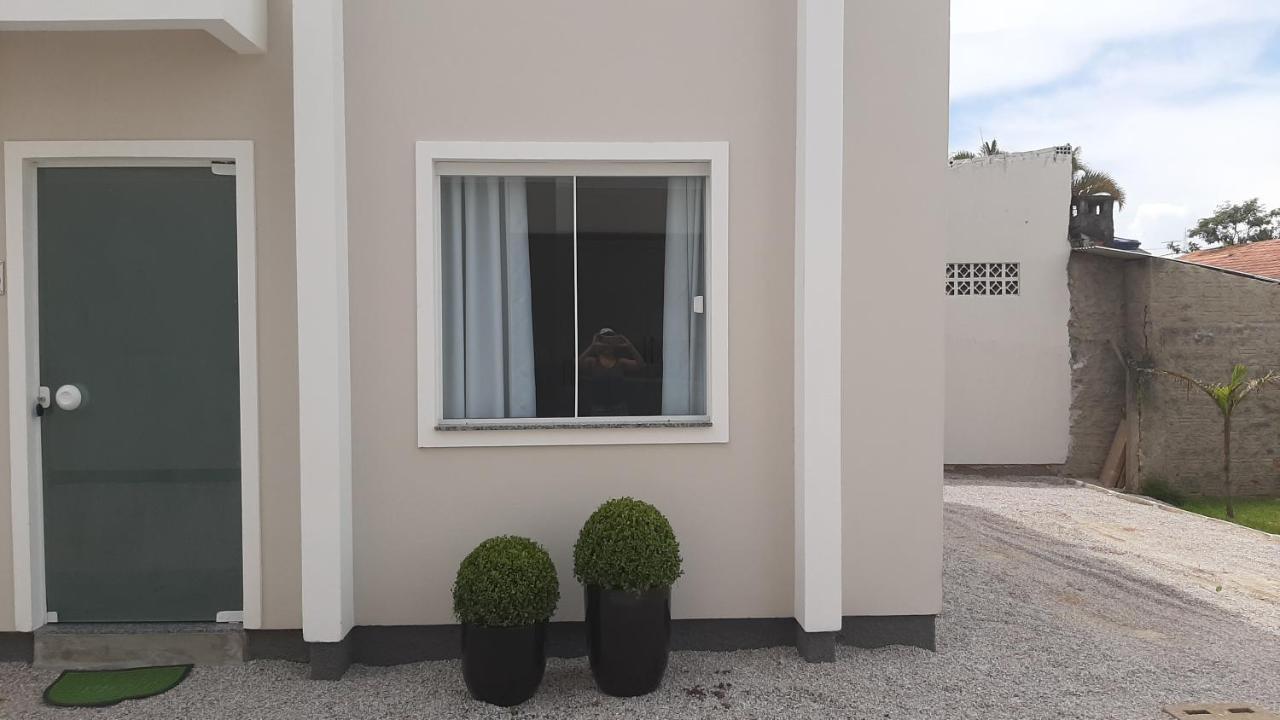 Mix Aparts -kit 10 Apartment *