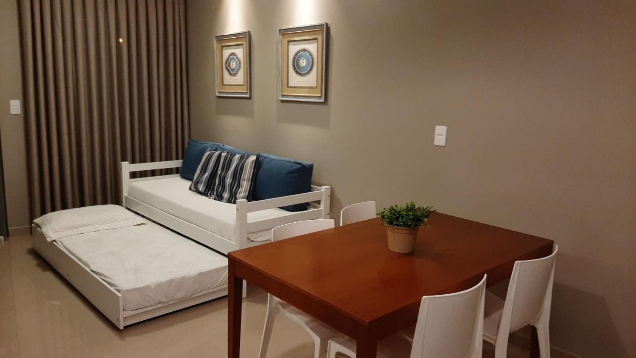 Apartment Mix Aparts -kit 10