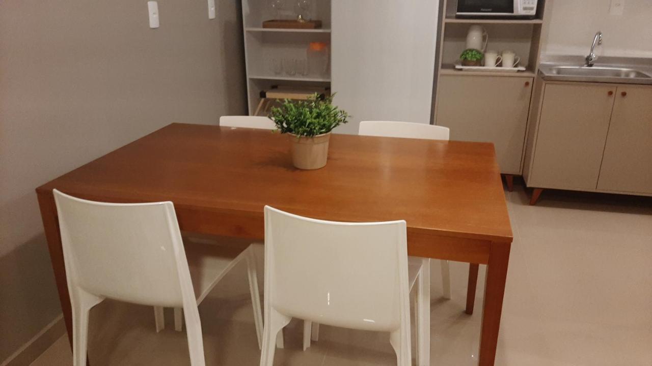 Apartment Mix Aparts -kit 10 *